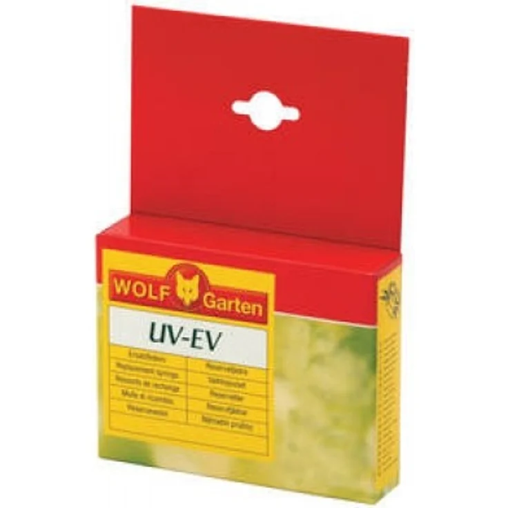 Wolf-Garten Ersatzmesser UV-EV (3568091)