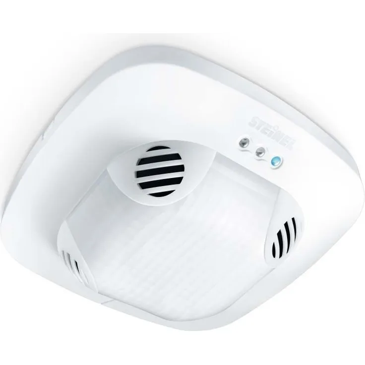 Steinel Präsenzmelder DUALTECH COM2