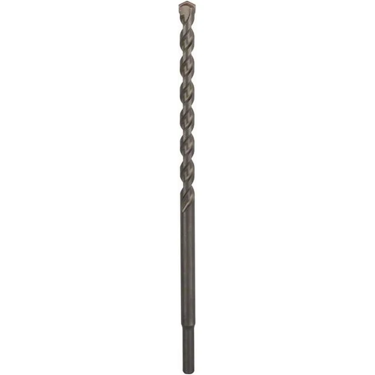 Bosch Professional Pro Betonbohrer CYL-3 (Ø 14 mm) ?2608597688 – Bild 1
