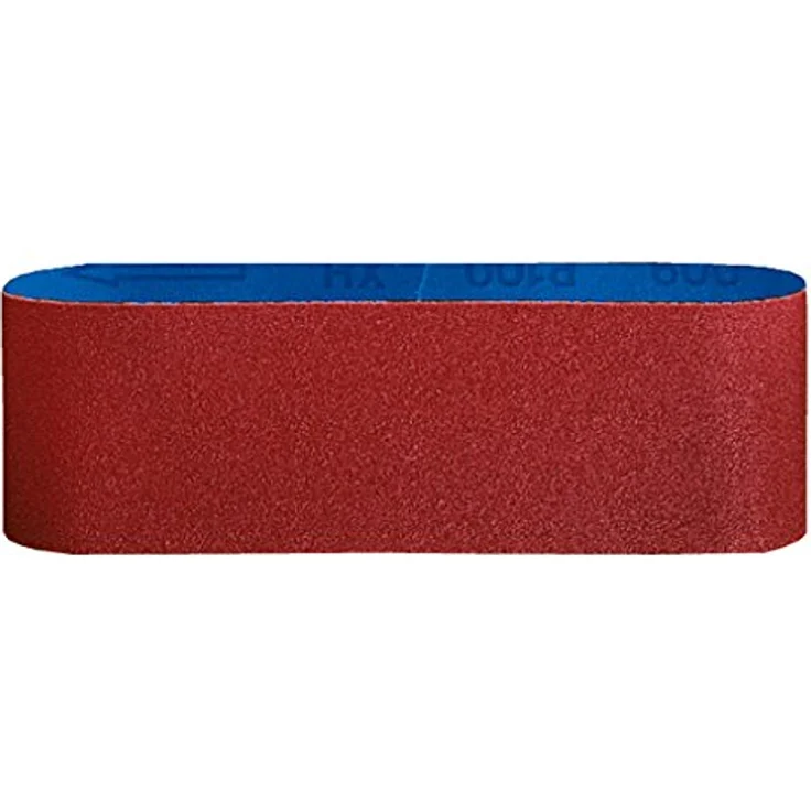 Bosch ? Band 100 x 690 gr. 40 Virutex