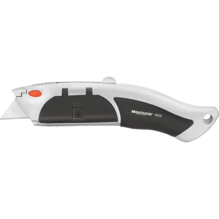 Universalmesser PRO
