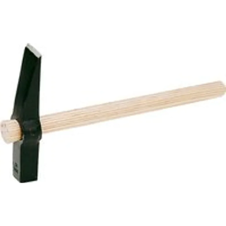 TRIUSO Maurerhammer Rheinische Form 500 g - mHR500