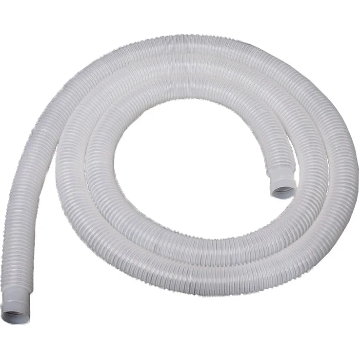 Bestway Ersatzteil P6022 32mm Schlauch 3m für Filterpumpe 1.249/2.006/3.028