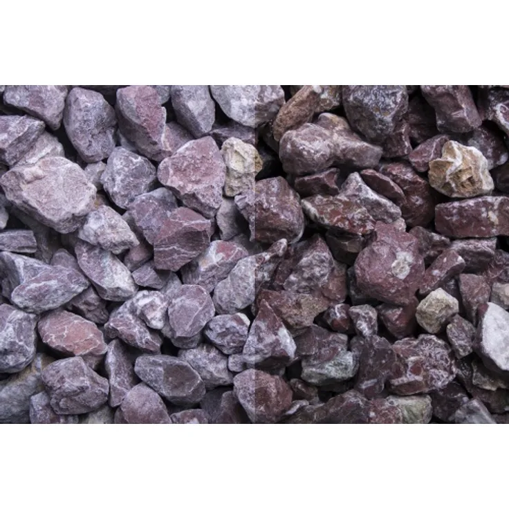 Rouge Royal Splitt 16-32 mm BigBag: 1000 kg