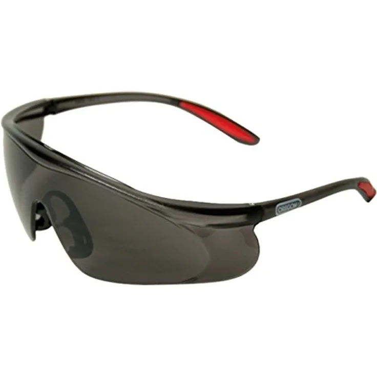 Oregon Schutzbrille, dunkel getönt, Q525251