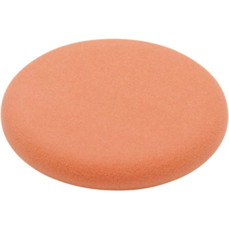 Makita P-21749 Klett-Schwamm Orange 150x25mm