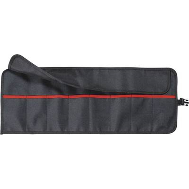 KNIPEX K00 19 58 LE BOLSAS DE HERRAMIENTAS, VACIOS