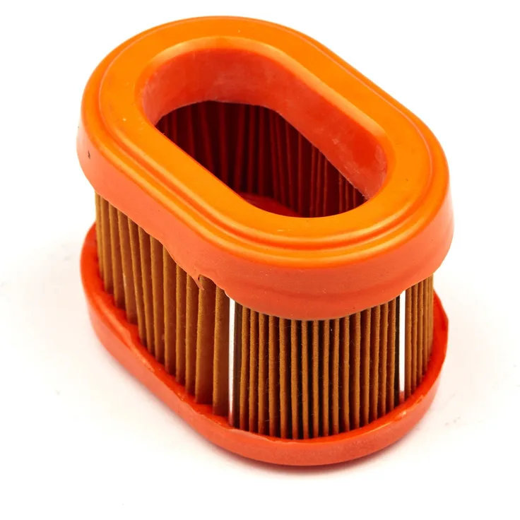 Original Briggs & Stratton Luftfilterpatrone 790166