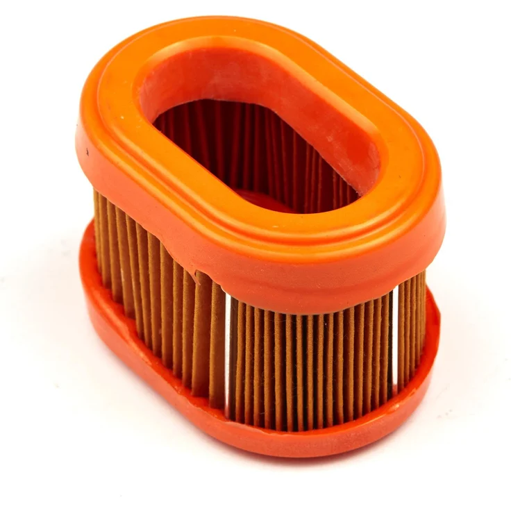Original Briggs & Stratton Luftfilterpatrone 790166