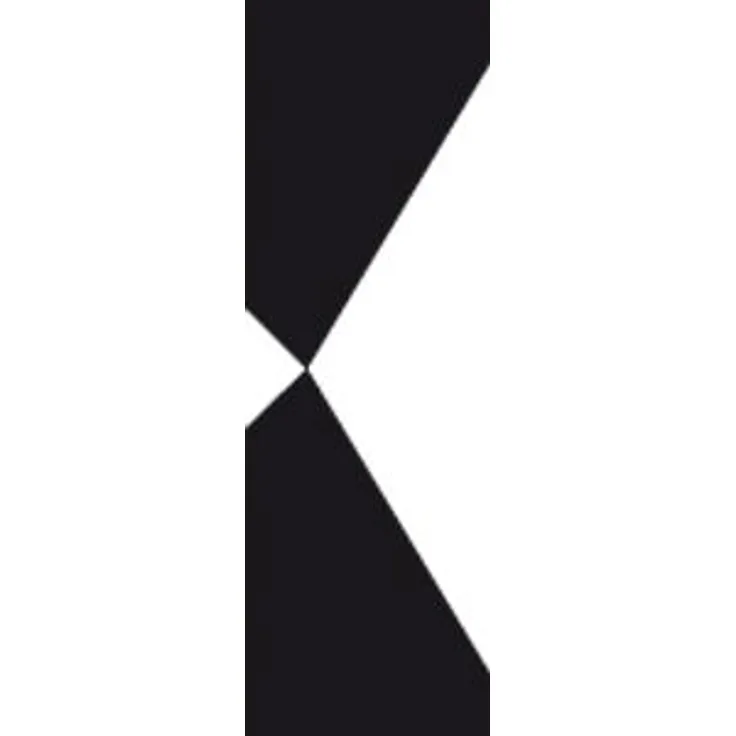 Wiha Abisolier-Seitenschneider Professional electric mit DynamicJoint® (27431) 160 mm