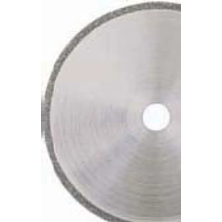 Proxxon Kreissägeblatt, diamantiert, 85 mm, 28735