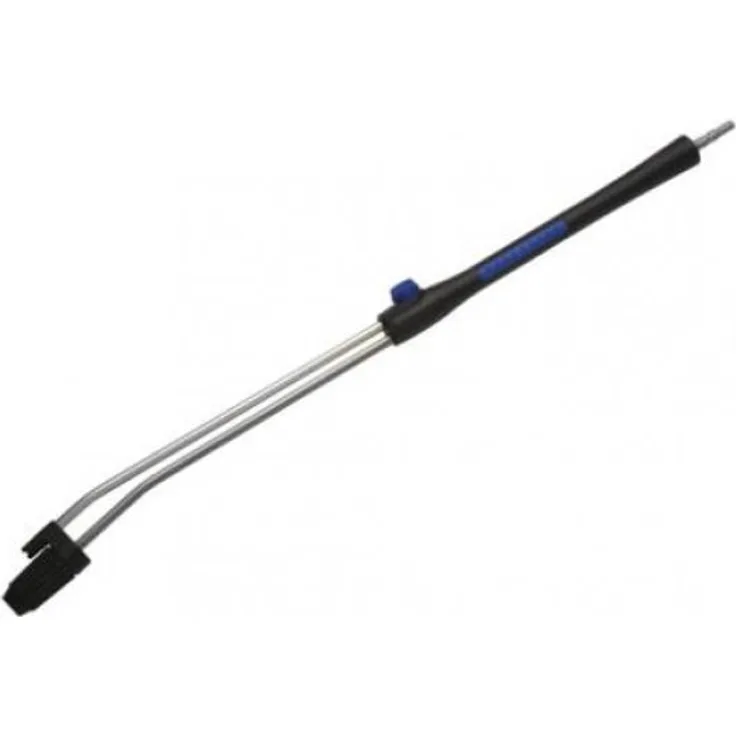 Nilfisk Strahlrohr Powerspeed Vario Plus (106403093)