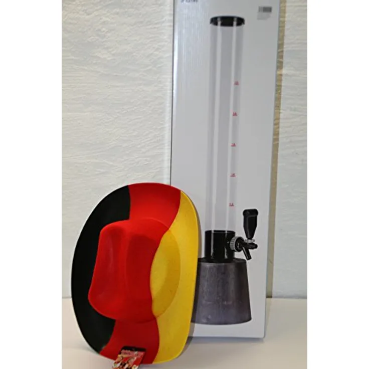 Viking 6340 702 0100 Messer Rasenmäher für MB 448 460 465 original Ersatzteil