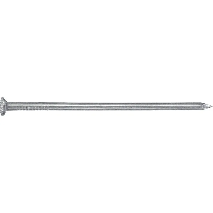 Connex Drahtnägel 1,2 x 20 mm - 4035300842827