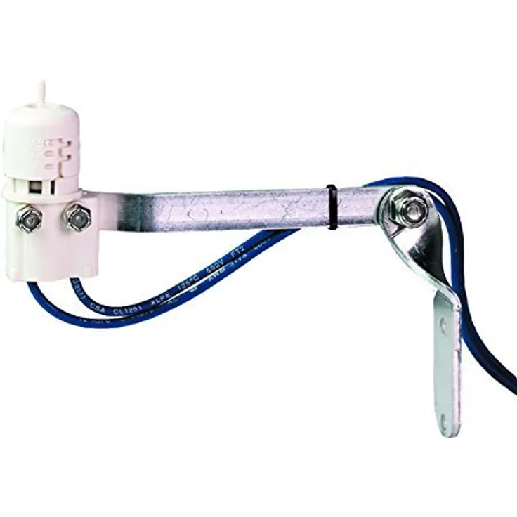 Hunter 44292 Regensenso,r mini-clik Bewässerungszubehör