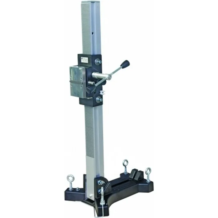 Eibenstock Diamant-Bohrständer BST 250