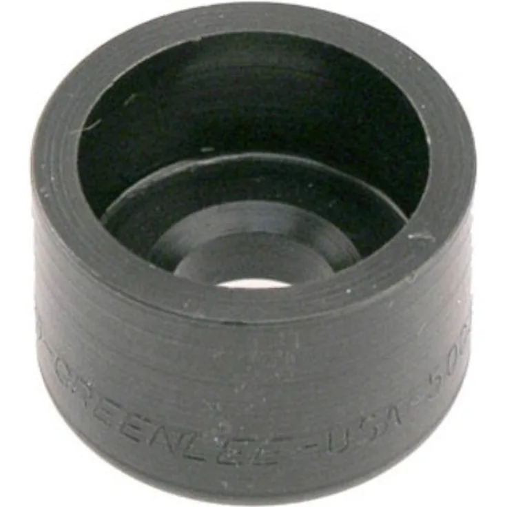 Klauke 50351621 SB-Matrize