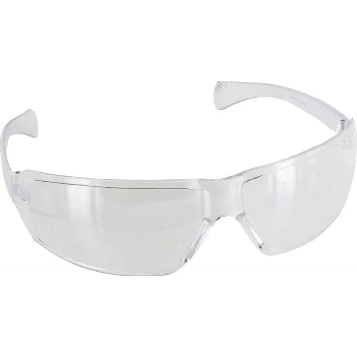 TRIUSO Schutzbrille - 553Z01