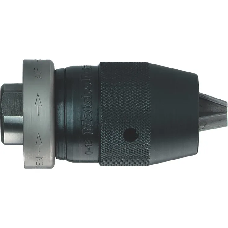 Metabo 636243000 Schnellspannb. Futuro Top 16 mm, B 18