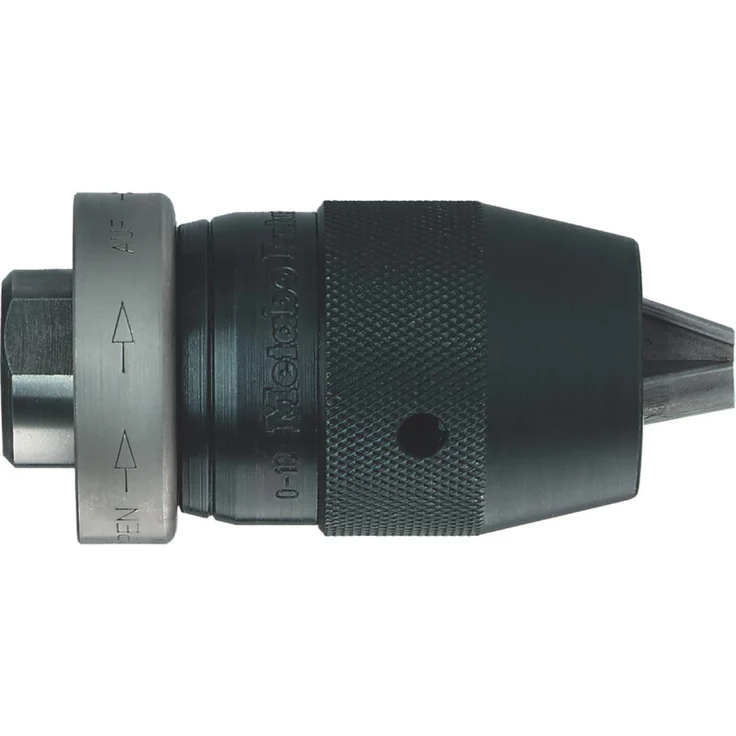 Metabo 636243000 Schnellspannb. Futuro Top 16 mm, B 18