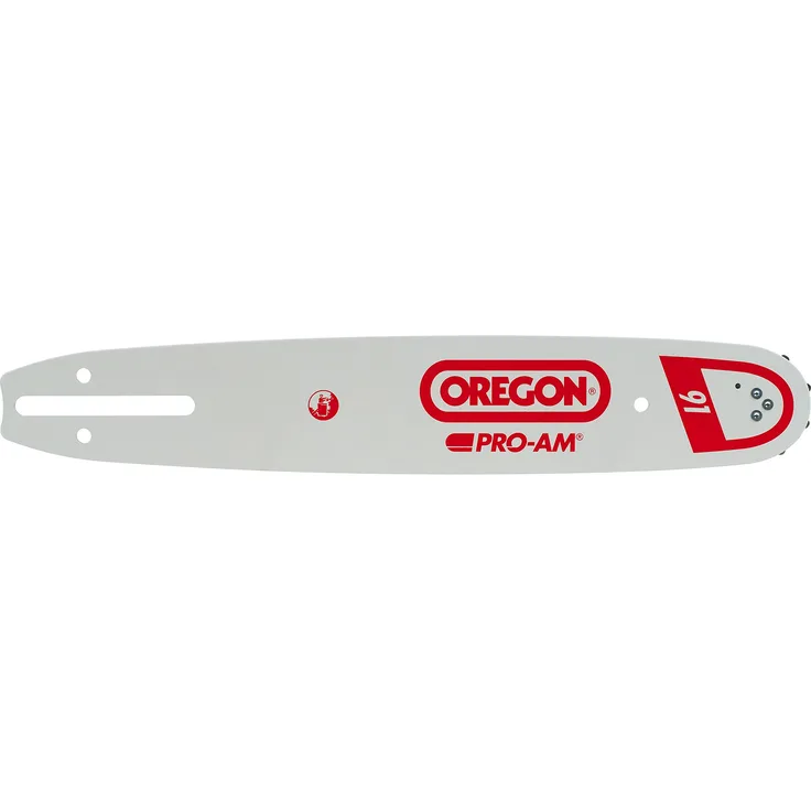 Oregon Führungsschiene, 138PXBK041