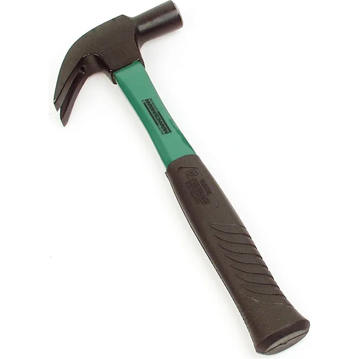 Mannesmann Klauenhammer 25 mm, M76550