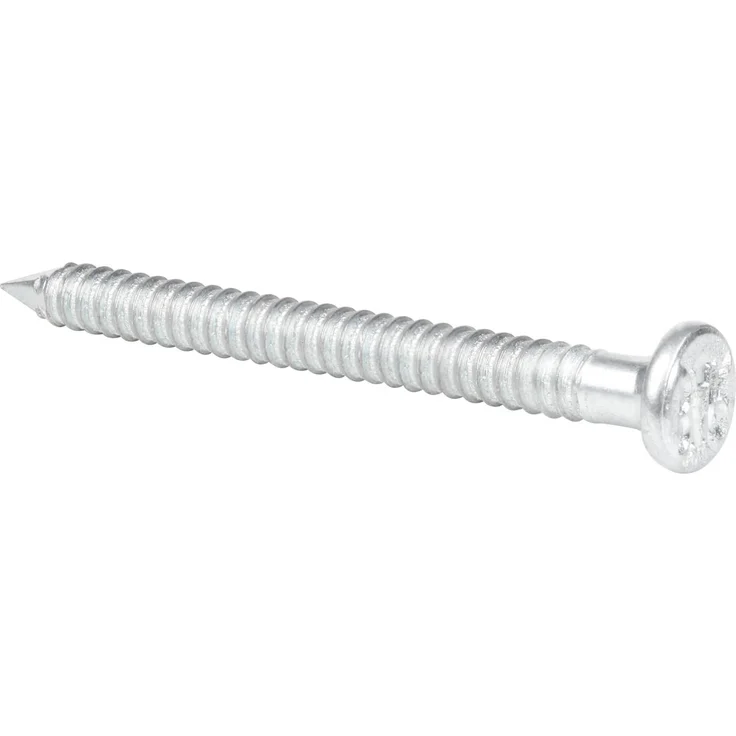 GAH Alberts Ankernagel verschiedene Längen - 250 Stück 60 mm - GAH Alberts
