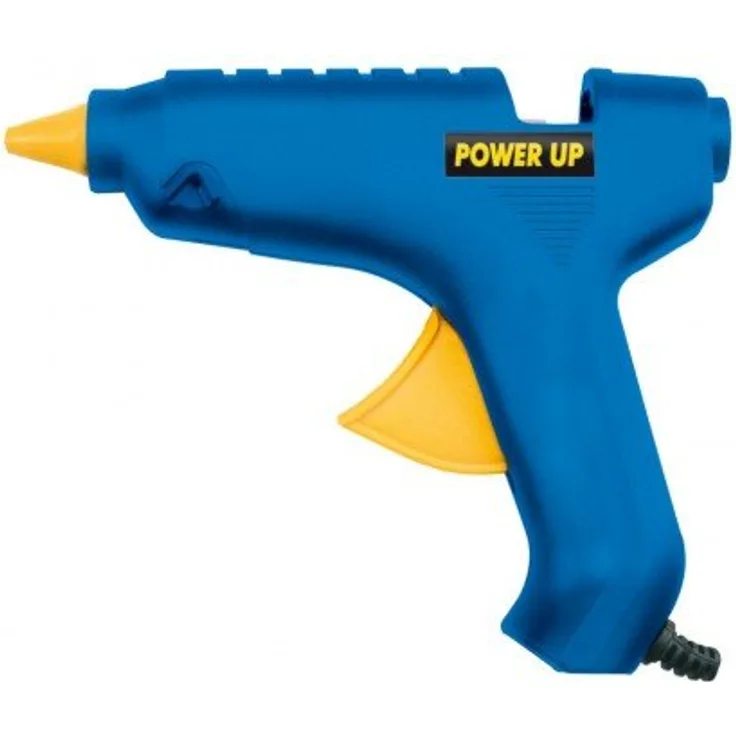 GLUE GUN 11MM 40W STHOR