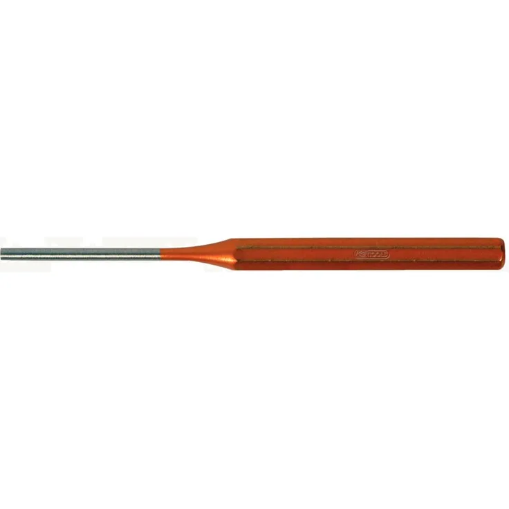 KS Tools 162.0383 Splintentreiber, 8-kant, Ø 12mm