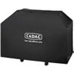 CADAC Grillabdeckung, Polyester