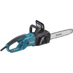 Makita UC4051A Elektro-Kettensäge, 40 cm, 2.000 Watt