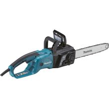 Bild für Makita UC4051A Elektro-Kettensäge