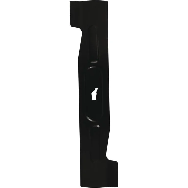 einhell Ersatzmesser für GE-CM 18-30 Li, 3404553