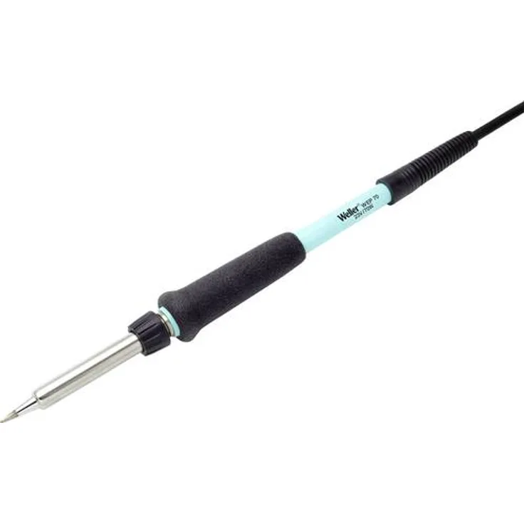 Weller WEP 70 Lötkolben 24V 70W