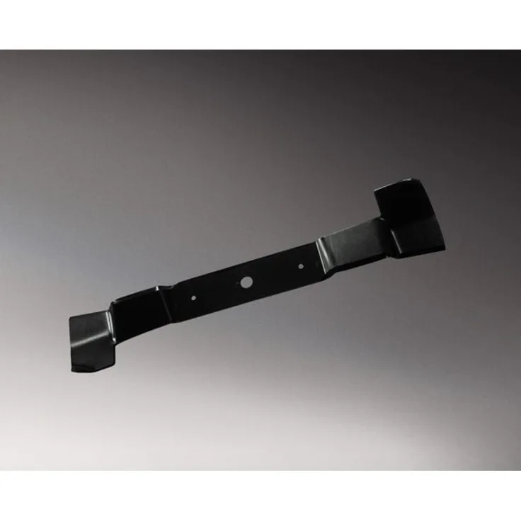 AL-KO Ersatzmesser (Silver 460 Bio)