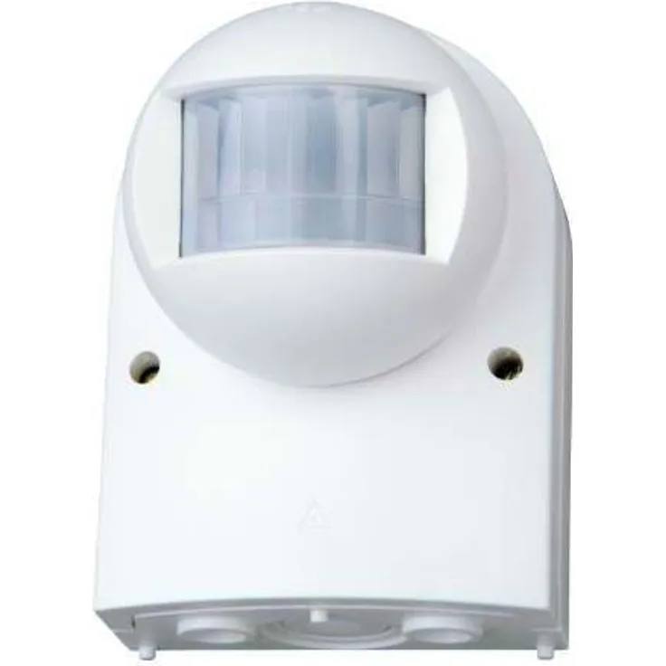 Kopp INFRAcontrol 3D 140º (821202519)