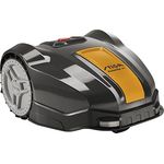 Stiga Autoclip M5 2R2001608/ST1