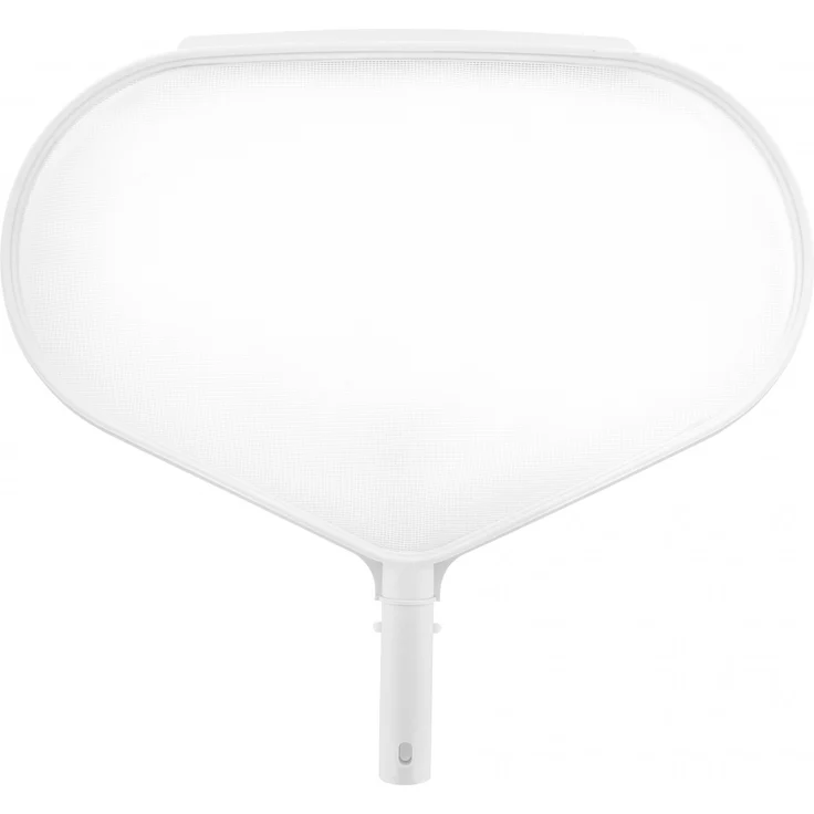 Steinbach Laubkescher Eco - flacher Aufsatz für Teleskopstange Poolkescher Kescher – Bild 1