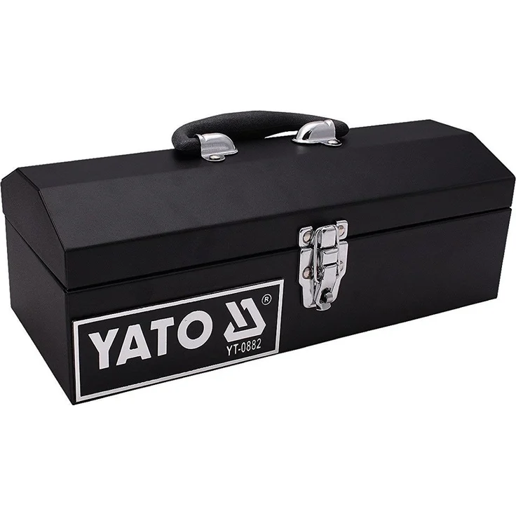 Yato yt-0882 Werkzeugkoffer