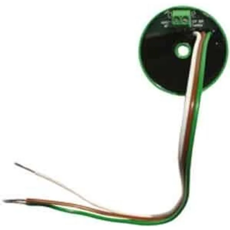 Ritto 1464500 Tastenadapter
