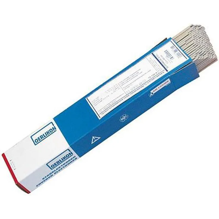 OERLIKON Stabelektrode Citorex, 2,5 x 350 mm