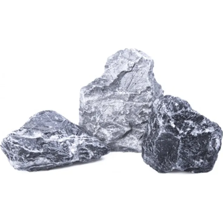 Gabionensteine Alpensteine 60-150 mm Big Bag: 500 kg