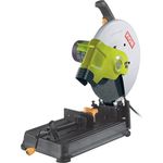Ryobi ECO2335HG Metallschneidemaschine, 230 W
