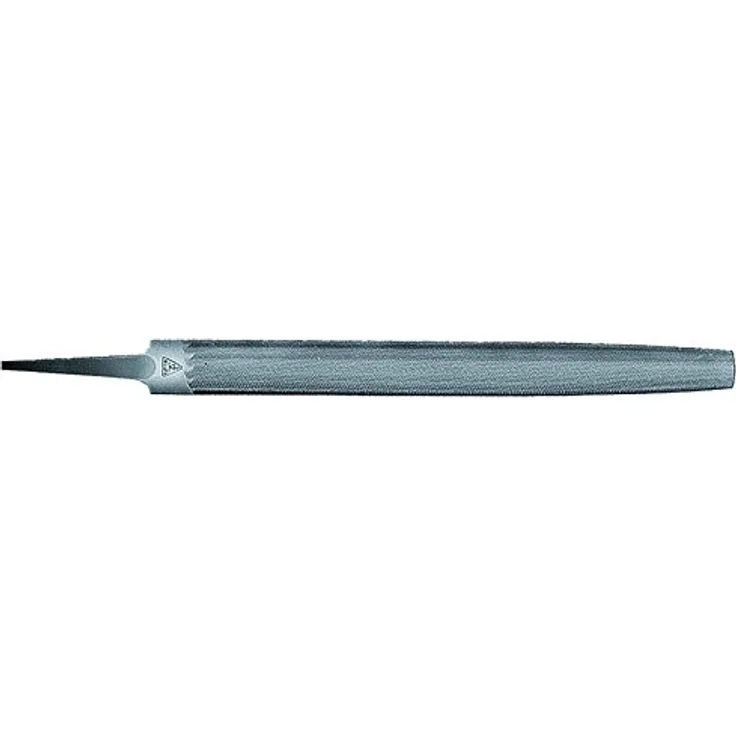 Bellota 4003-6 ENT 4003 ? Werkstattfeile halbrund für mechanisch, 40036E, 6''