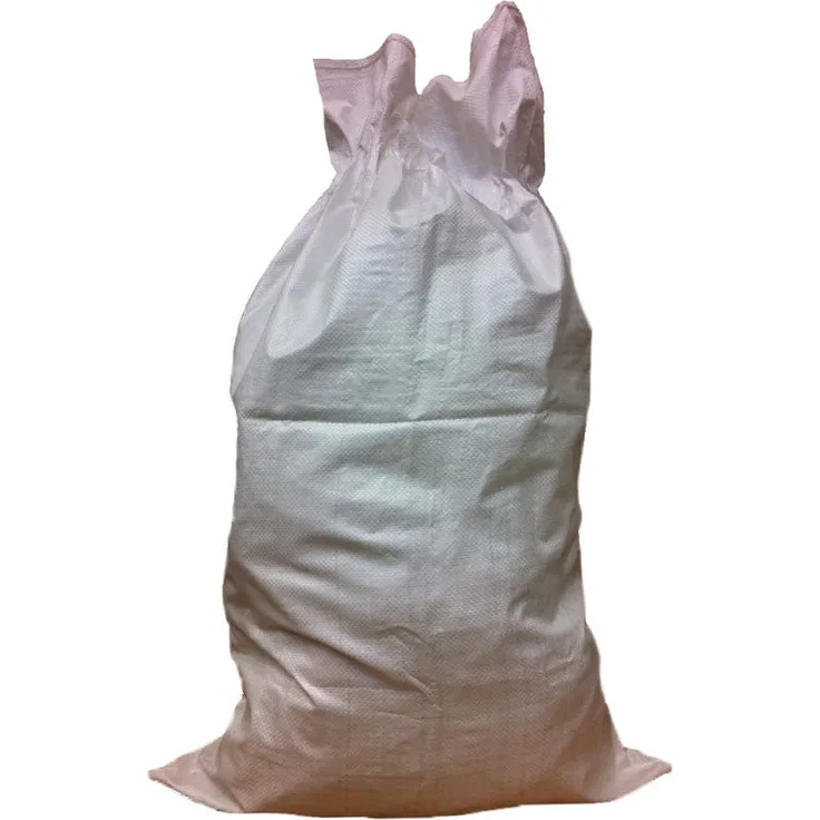 BONI-SHOP® PP Gewebesack 180cm x 220cm