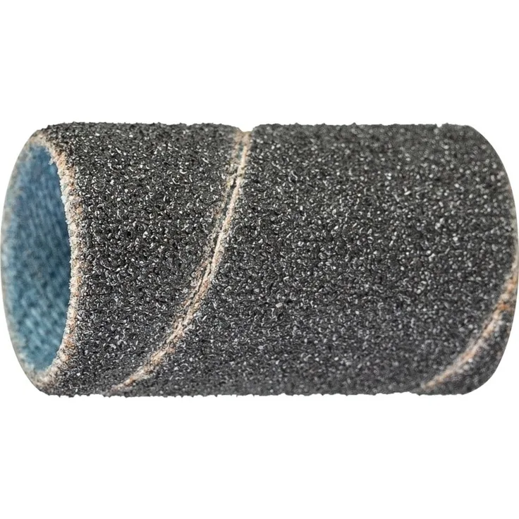 PFERD Schleifhülse- GSB 1325 SiC 100