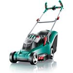 Bosch Rotak 37 LI (2,6 Ah Akku)