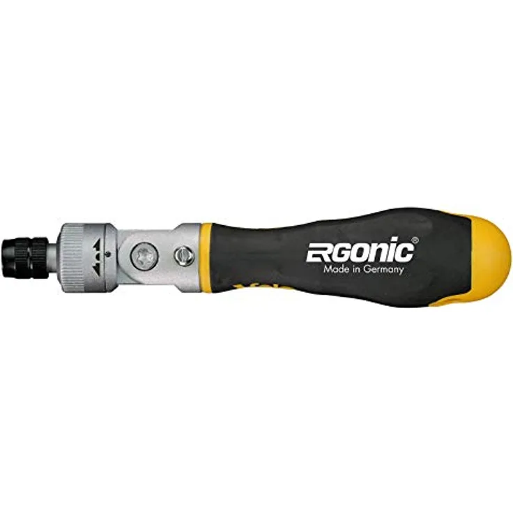 FELO ERGONIC K Griff