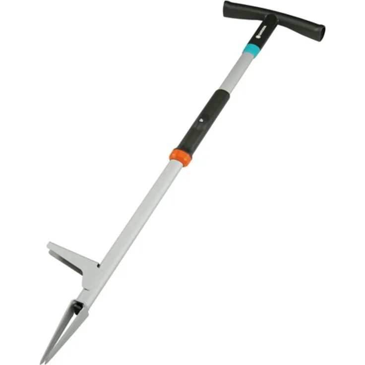 GARDENA Combisystem Unkrautstecher 110cm (03518-30)