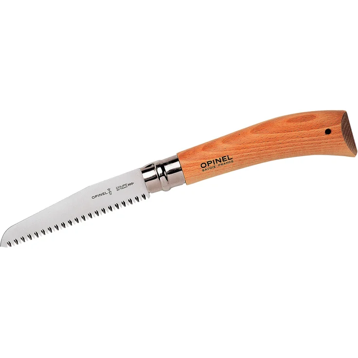 Opinel-Baumsäge, 28cm, Blister